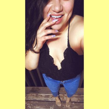 TOP OnlyFans models in Saskatchewan - Best Girls Accounts