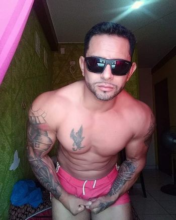 TOP OnlyFans models in Lima Peru - Best Girls Accounts