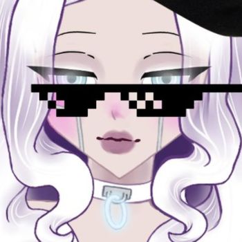 TOP OnlyFans models in Californi - Best Girls Accounts