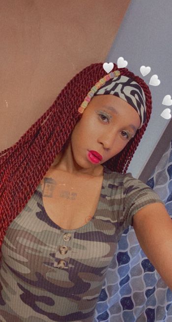 TOP OnlyFans models in Binghamton - Best Girls Accounts