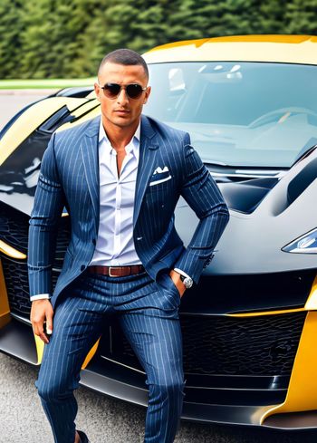 TOP OnlyFans models in Brasilia - Best Girls Accounts