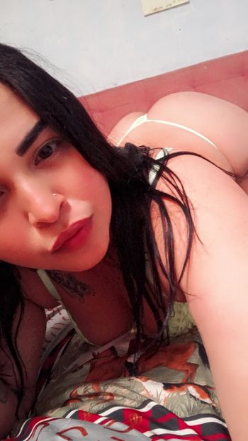 mariangelica28 OnlyFans Model Profile