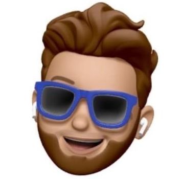 TOP OnlyFans models in Athens - Best Girls Accounts