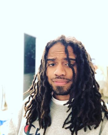 TOP OnlyFans models in Planet - Best Girls Accounts