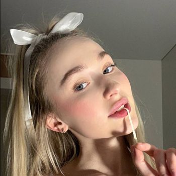miariami OnlyFans Model Profile