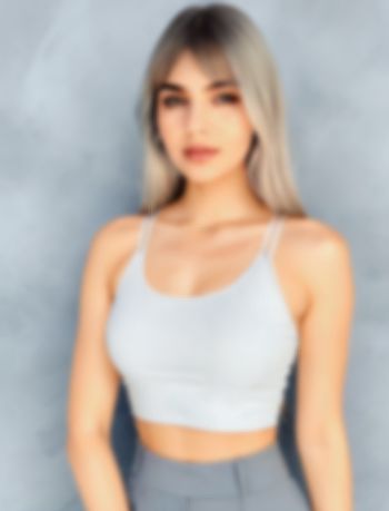 TOP OnlyFans models in Bulgari - Best Girls Accounts