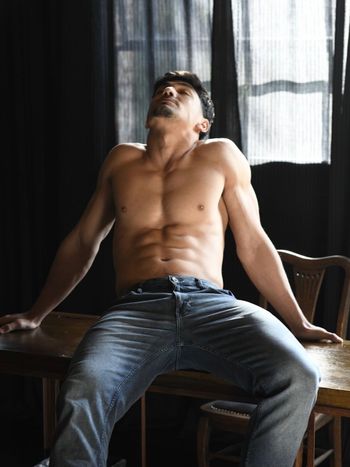 TOP OnlyFans models in Paraguay - Best Girls Accounts