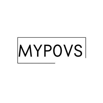 myp0vs OnlyFans Model Profile