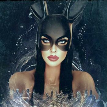 TOP OnlyFans models in Warszawa - Best Girls Accounts