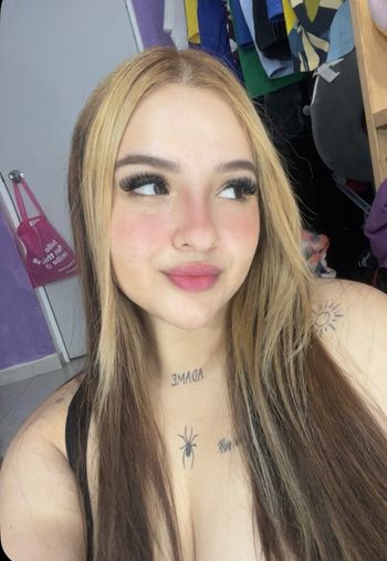 TOP OnlyFans models in Monterrey - Best Girls Accounts