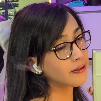 TOP OnlyFans models in Uranus - Best Girls Accounts