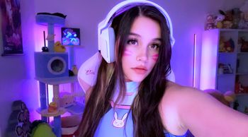 TOP OnlyFans models in Internet - Best Girls Accounts