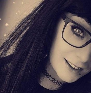 TOP OnlyFans models in Cornwall - Best Girls Accounts