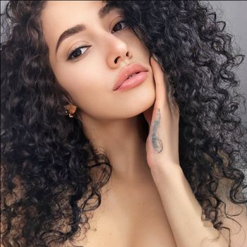 TOP OnlyFans models in Odessa - Best Girls Accounts