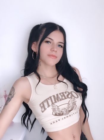 TOP OnlyFans models in Chile - Best Girls Accounts