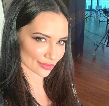 TOP OnlyFans models in Boston - Best Girls Accounts