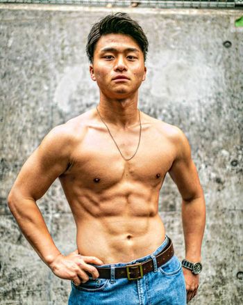 TOP OnlyFans models in Japan - Best Girls Accounts