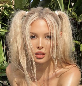 TOP50 - Best Free OnlyFans Models by subscribers