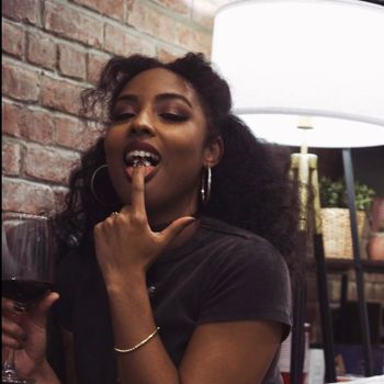 TOP OnlyFans models in Hood - Best Girls Accounts