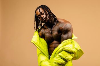 TOP OnlyFans models in Richmond - Best Girls Accounts