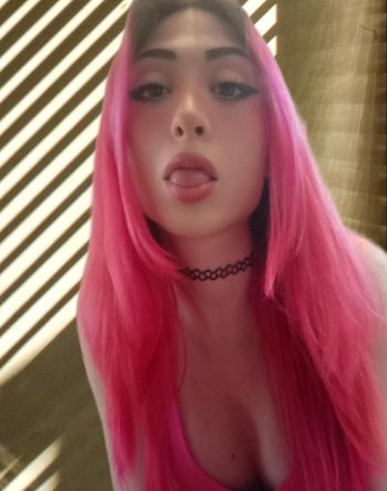 TOP OnlyFans models in Naples - Best Girls Accounts