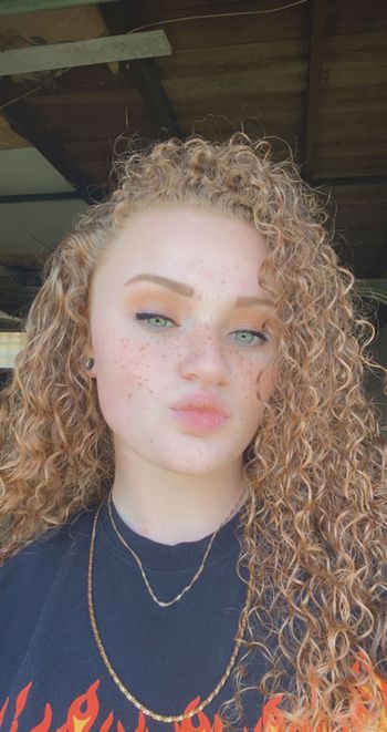 reallifedoll OnlyFans Model Account Profile