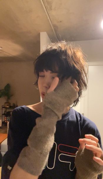 TOP OnlyFans models in Kazakhstan - Best Girls Accounts