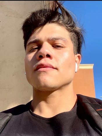 TOP OnlyFans models in Durango - Best Girls Accounts