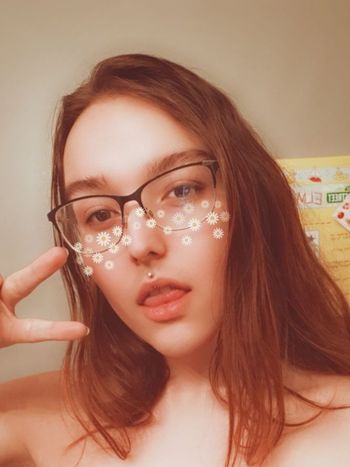 TOP OnlyFans models in Snow - Best Girls Accounts