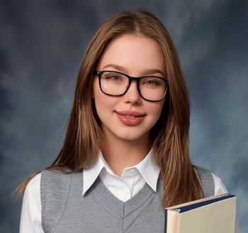 TOP OnlyFans models in Kiev - Best Girls Accounts