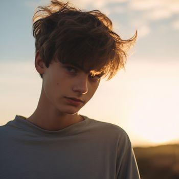 TOP femboy profiles by subscribers on OnlyFans