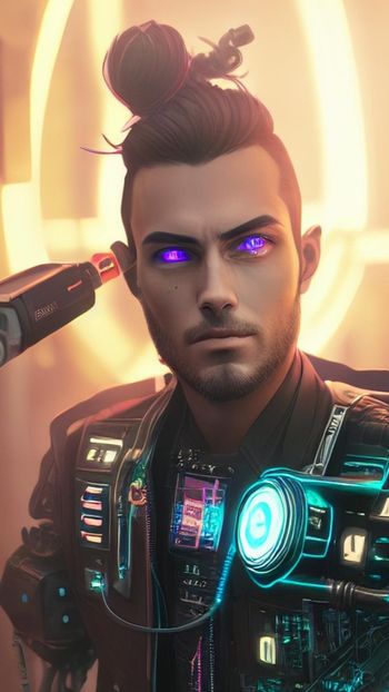 TOP OnlyFans models in Cub - Best Girls Accounts