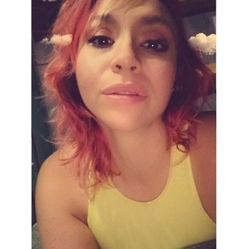 hyeon06179 OnlyFans Model Account Profile