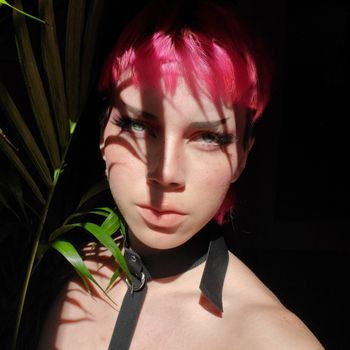 TOP OnlyFans models in Uranus - Best Girls Accounts