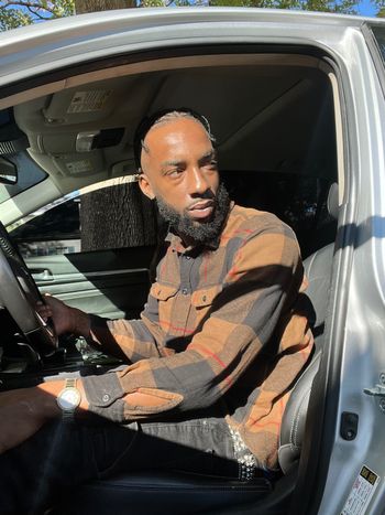 TOP OnlyFans models in Mississippi - Best Girls Accounts