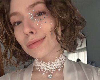 TOP OnlyFans models in Venezuel - Best Girls Accounts