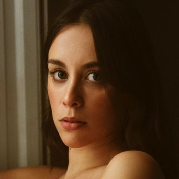 TOP OnlyFans models in Spain - Best Girls Accounts