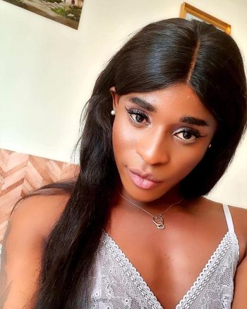 TOP OnlyFans models in Veron - Best Girls Accounts