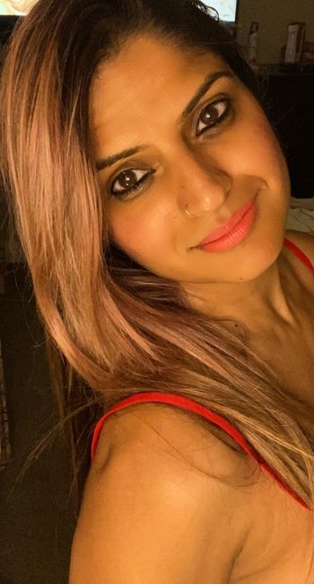 TOP OnlyFans models in Mauritius - Best Girls Accounts