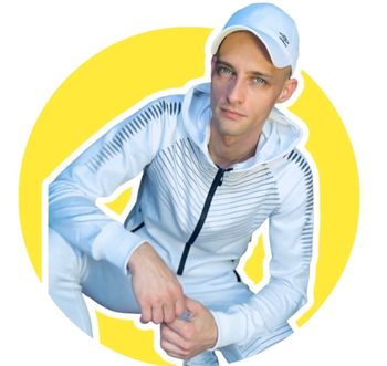 TOP OnlyFans models in Dortmund - Best Girls Accounts