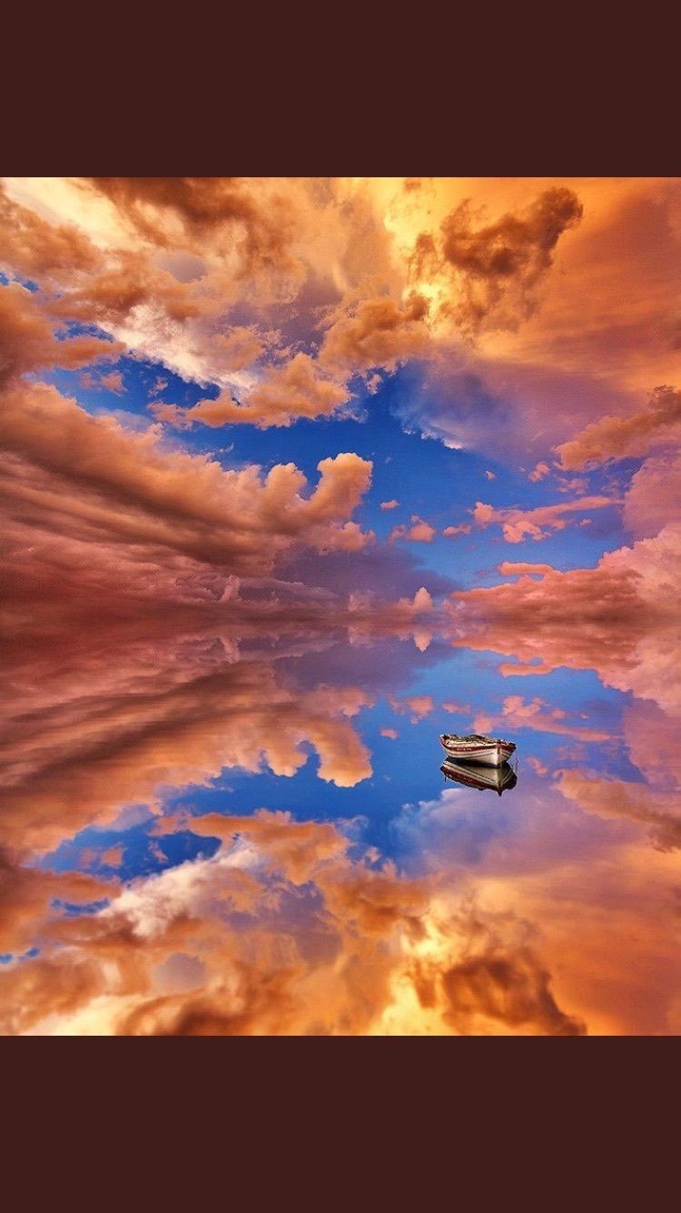 taylormadexxx OnlyFans Model Account Profile