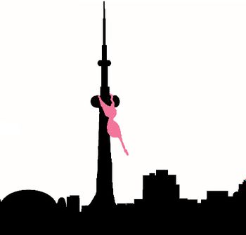 TOP OnlyFans models in Tdot - Best Girls Accounts