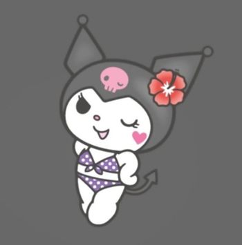 TOP OnlyFans models in Korea - Best Girls Accounts