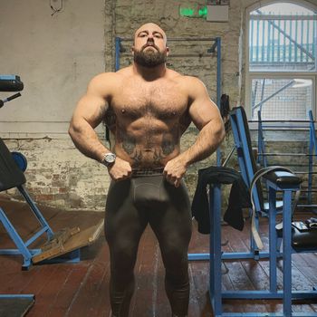 TOP OnlyFans models in Britain - Best Girls Accounts