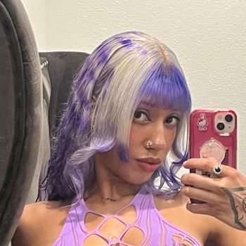 TOP OnlyFans models in Hungary - Best Girls Accounts