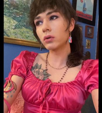 TOP OnlyFans models in Hollywood - Best Girls Accounts