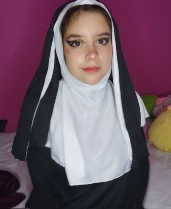 valerukyy OnlyFans Model Account Profile