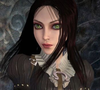 TOP nude profiles by subscribers on OnlyFans