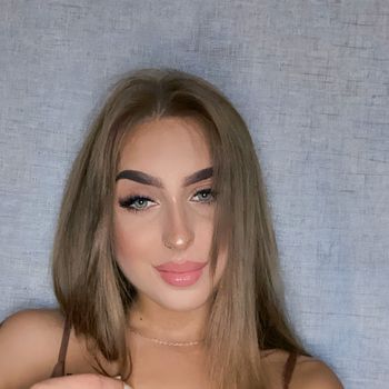 TOP OnlyFans models in Vietn - Best Girls Accounts