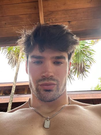 TOP OnlyFans models in Arizona - Best Girls Accounts